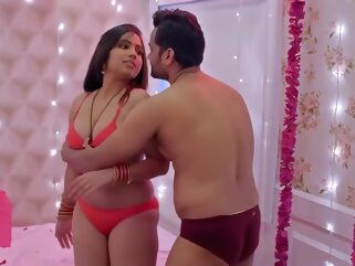 New Juaa S01 Ep01-2 Primeplay Hindi Hot Web Series [17.3.2023] 1080p Watch Full Video In 1080p asian big tits brunette